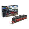 Maquette Revell - locomotive express 1:87 - 154 pcs.