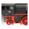 Maquette Revell - locomotive express 1:87 - 154 pcs.