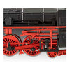 Maquette Revell - locomotive express 1:87 - 154 pcs.