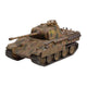 Maquette Revell - Panthère ausf.g 1:72 - 124 pcs.