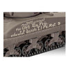 Maquette Revell - Sherman M4A1 1:72 - 86 pcs.