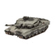 Maquette Revell - Challenger 1 1:72 - 129 pcs.