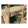 Maquette Revell - hmmwv m109 7a2 1:35 - 156 pcs.
