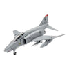 Maquette Revell - F-4 Phantom - 24 pcs.