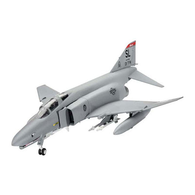 Maquette Revell - F-4 Phantom - 24 pcs.