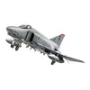 Maquette Revell - F-4 Phantom - 24 pcs.