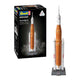 Maquette Revell - Système de lancement spatial Artemis de la NASA - 90 pcs.