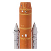 Maquette Revell - Système de lancement spatial Artemis de la NASA - 90 pcs.