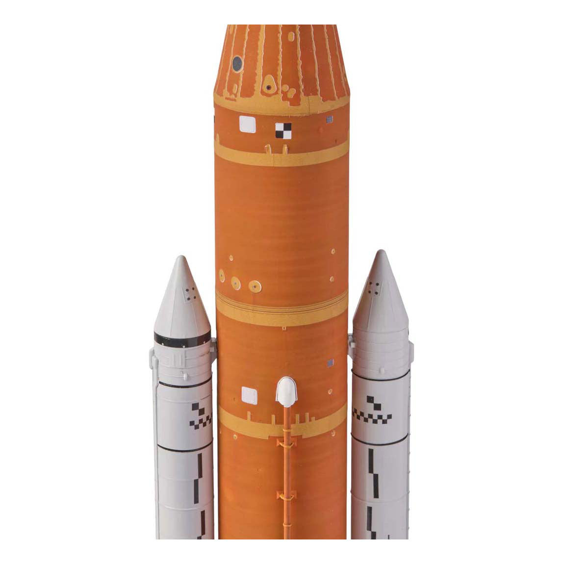 Maquette Revell - Système de lancement spatial Artemis de la NASA - 90 pcs.