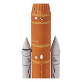 Maquette Revell - Système de lancement spatial Artemis de la NASA - 90 pcs. - afbeelding 5