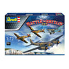 Maquette Revell - Bataille d'Angleterre 1:72 - 232