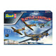 Maquette Revell - Bataille d'Angleterre 1:72 - 232