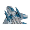Maquette Revell - Boeing F-15C Eagle 1:72 - 200 pcs.