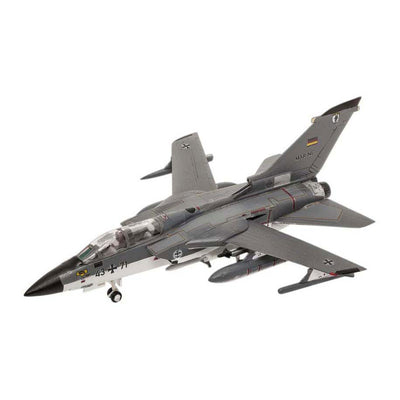 Maquette Revell - Panavia Tornado ids taille 1 1:144 - 86 pcs.