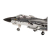 Maquette Revell - Panavia Tornado ids taille 1 1:144 - 86 pcs.