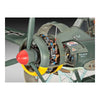 Maquette Revell - hydravion arado ar196a-3 1:32 - 192 pcs.