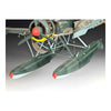 Maquette Revell - hydravion arado ar196a-3 1:32 - 192 pcs.