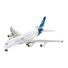 Maquette Revell - Airbus A380 1:288 - 25 pcs.