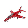 Maquette Revell - Bae Hawk T.1a - Flèches rouges 1:32 - 170pcs.