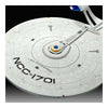 Maquette Revell - Uss Enterprise Ncc-1701 1:500 - 91 pcs.