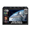 Maquette Revell Star Wars - Dark Mauls Infiltrateur Sith 1:120 - 35 pcs.