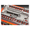 Maquette Revell - Schlingmann LF 20 16 1:24 - 270 pcs.