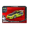 Maquette Revell Fast Furious - Mitsubishi Eclipse 1995 de Brian 1:25 - 75 pcs.