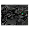 Maquette Revell - Audi RS E-tron GT 1:24 - 71 pcs.