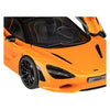 Maquette Revell - McLaren 750s 1:24