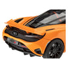 Maquette Revell - McLaren 750s 1:24