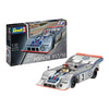 Maquette Revell - Porsche 917 1:32 - 64 pcs.