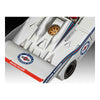 Maquette Revell - Porsche 917 1:32 - 64 pcs.