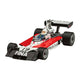 Maquette Revell - surtees ts16 03 1:32 - 79 pcs.