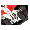 Maquette Revell - surtees ts16 03 1:32 - 79 pcs.