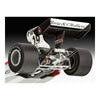 Maquette Revell - surtees ts16 03 1:32 - 79 pcs.