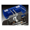 Maquette Revell - Tyrrel P34 2 1:32 - 105 pcs.