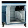 Maquette Revell - Fourgon VW T1 - 75 ans VW T1 1:16 - 144 pcs.