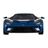 Maquette Revell - Ford GT 2017 1:24 - 27 pcs.