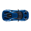 Maquette Revell - Ford GT 2017 1:24 - 27 pcs.