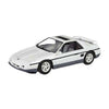 Maquette Revell - 1985 Fiero GT 1:24