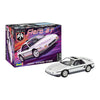 Maquette Revell - 1985 Fiero GT 1:24