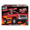 Maquette Revell - '85 GMC Jimmy High Roller 1:25