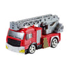 Revell mini voiture télécommandée - camion de pompiers