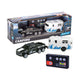 Voiture télécommandée Revell - camping-car