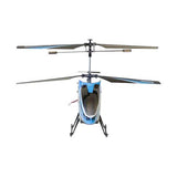 Hélicoptère télécommandé Revell avec lumières - afbeelding 4
