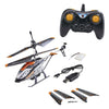 Intercepteur d'hélicoptère anti-collision Revell RC