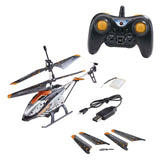 Intercepteur d'hélicoptère anti-collision Revell RC - afbeelding 1
