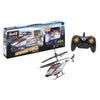 Intercepteur d'hélicoptère anti-collision Revell RC