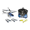 Revell rc hélicoptère ciel amusant