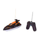 Revell rc bateau marée de printemps 40